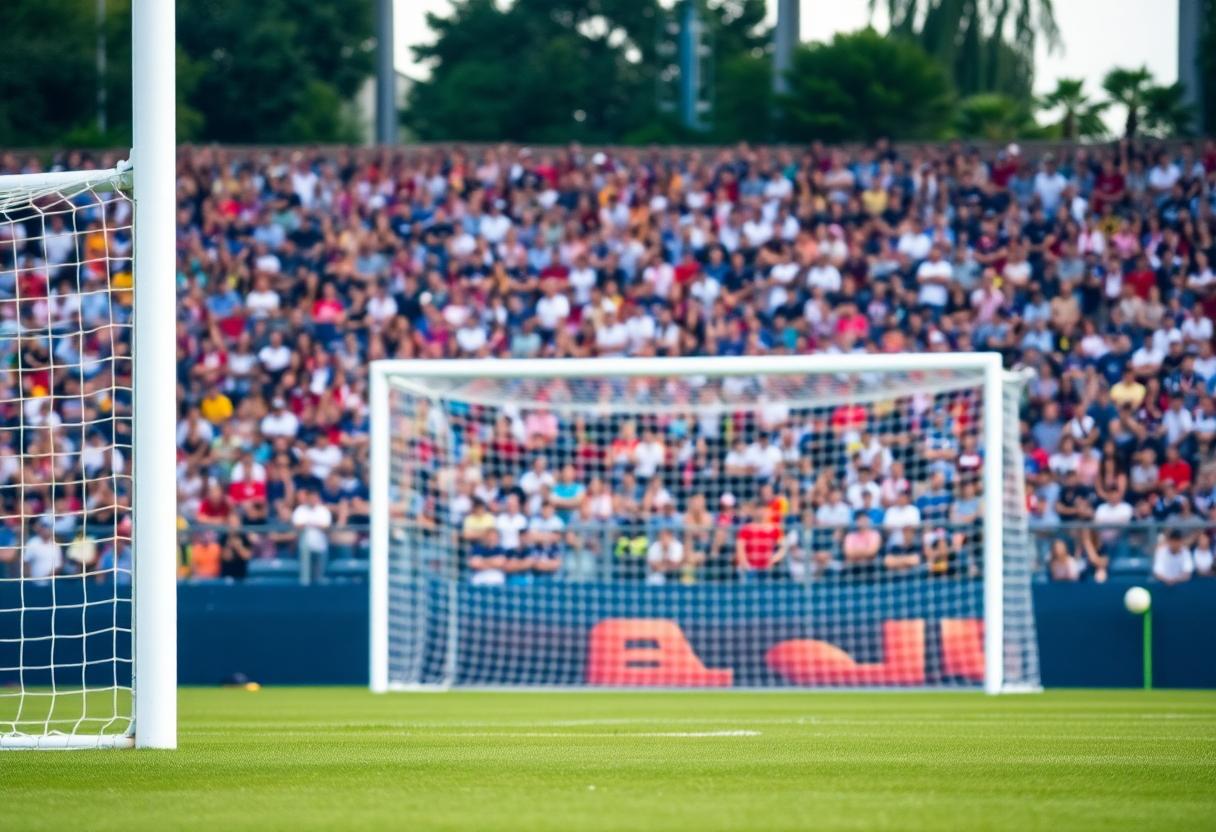 1216x832 23 23 00 27 535314277