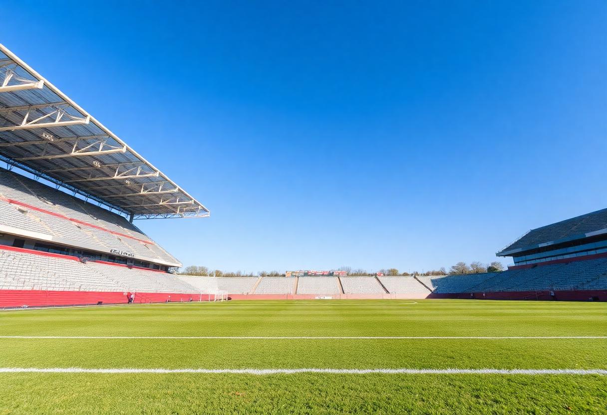 1216x832 23 23 30 26 627302285