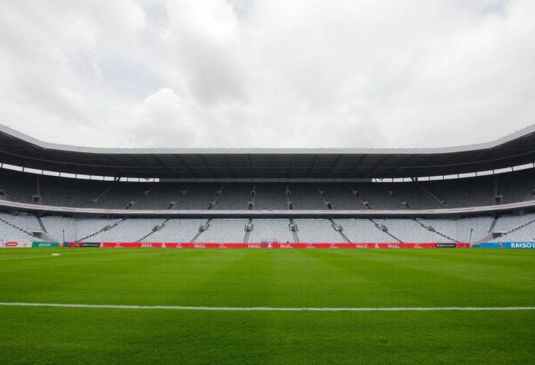 1216x832 23 23 45 39 87870325