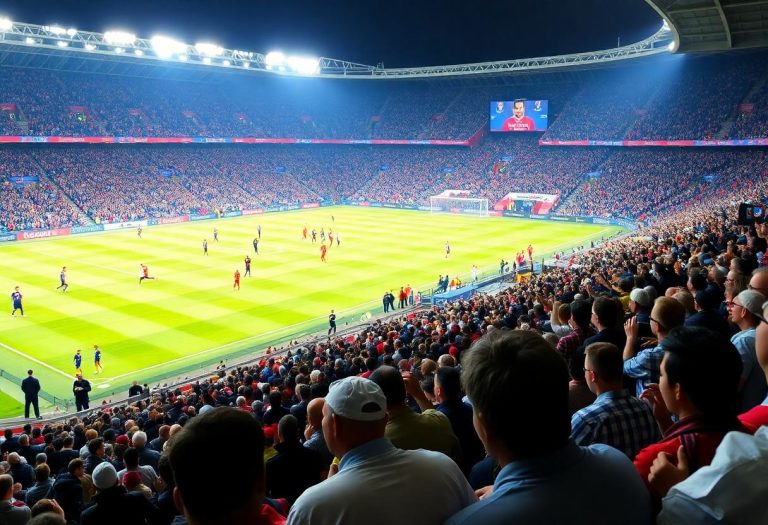 1216x832 24 00 01 16 637735523