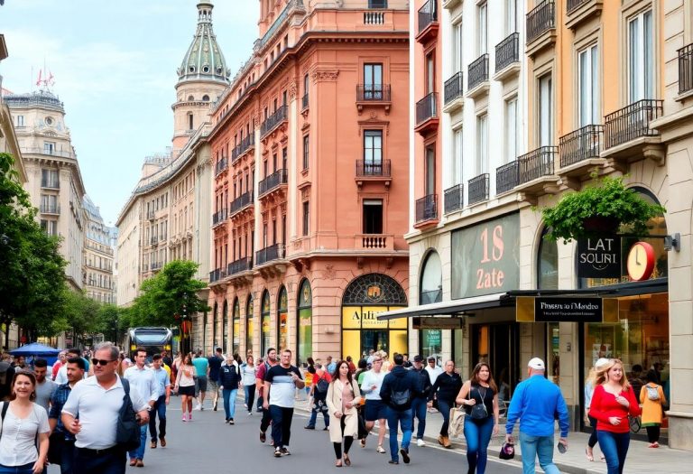 1216x832 24 00 15 32 111805461