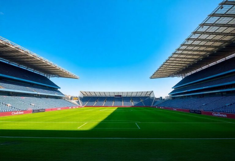 1216x832 24 00 45 24 644884870