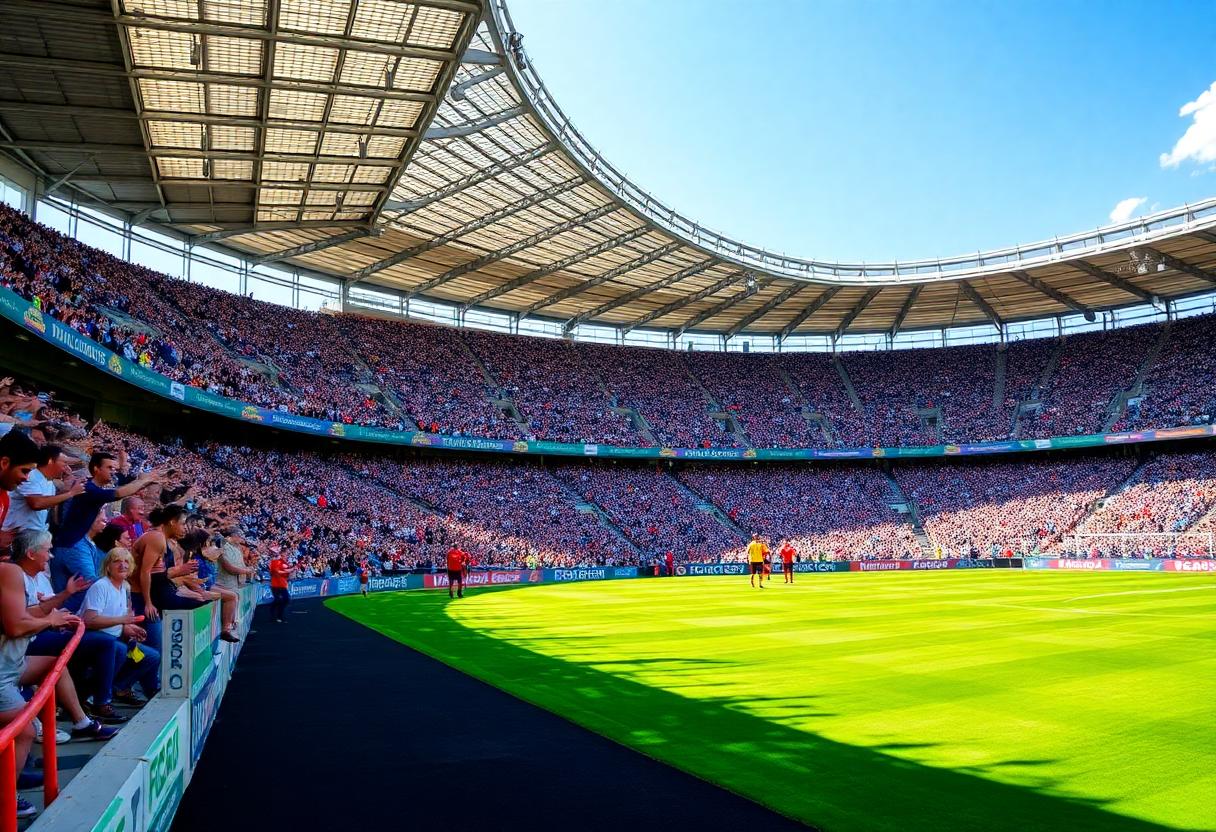 1216x832 24 01 45 29 897967167