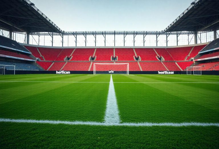 1216x832 24 02 00 31 617614409