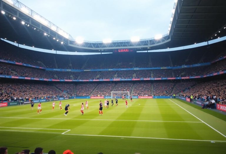 1216x832 24 02 30 31 495462388