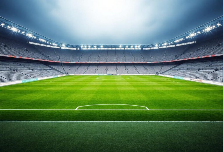 1216x832 24 02 45 22 322482658