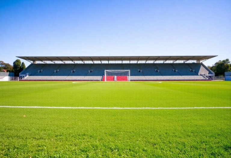 1216x832 24 03 00 30 683510452