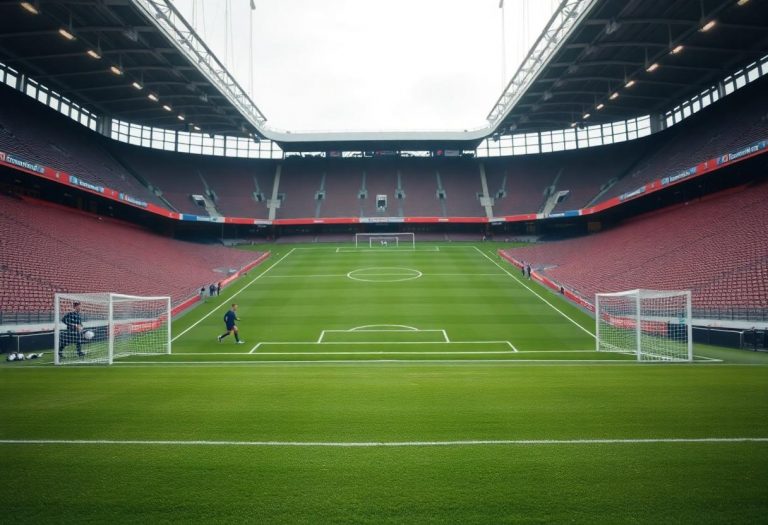 1216x832 24 04 45 34 69324202