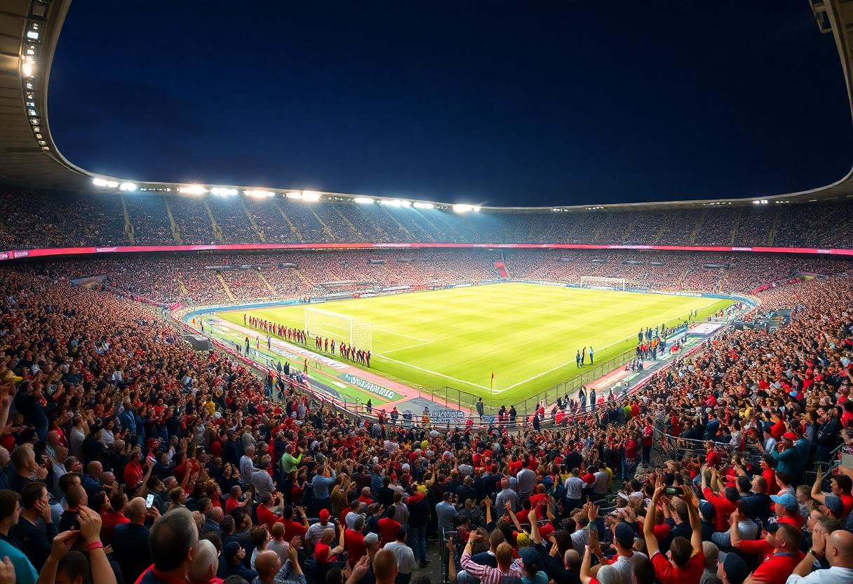 1216x832 24 05 30 26 879528855