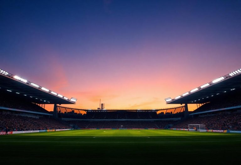 1216x832 24 07 30 30 293877188