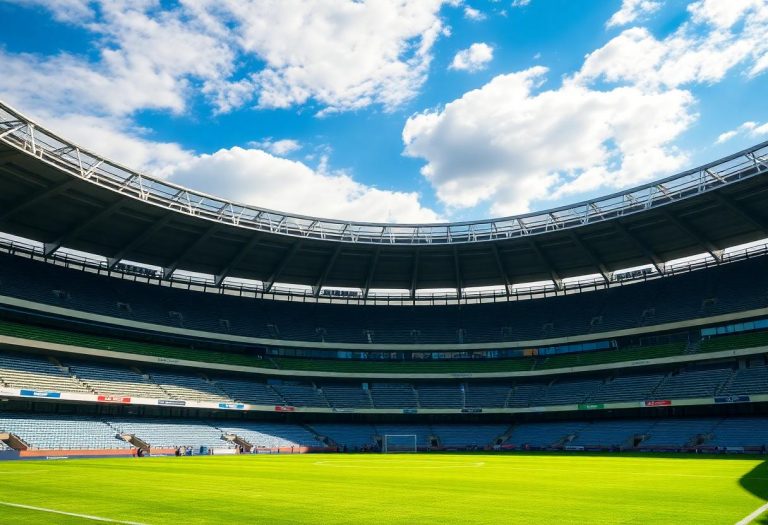 1216x832 24 08 00 33 571852175