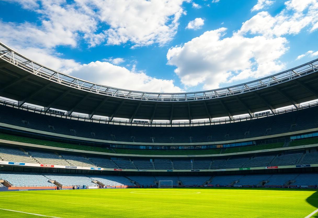 1216x832 24 08 00 33 571852175