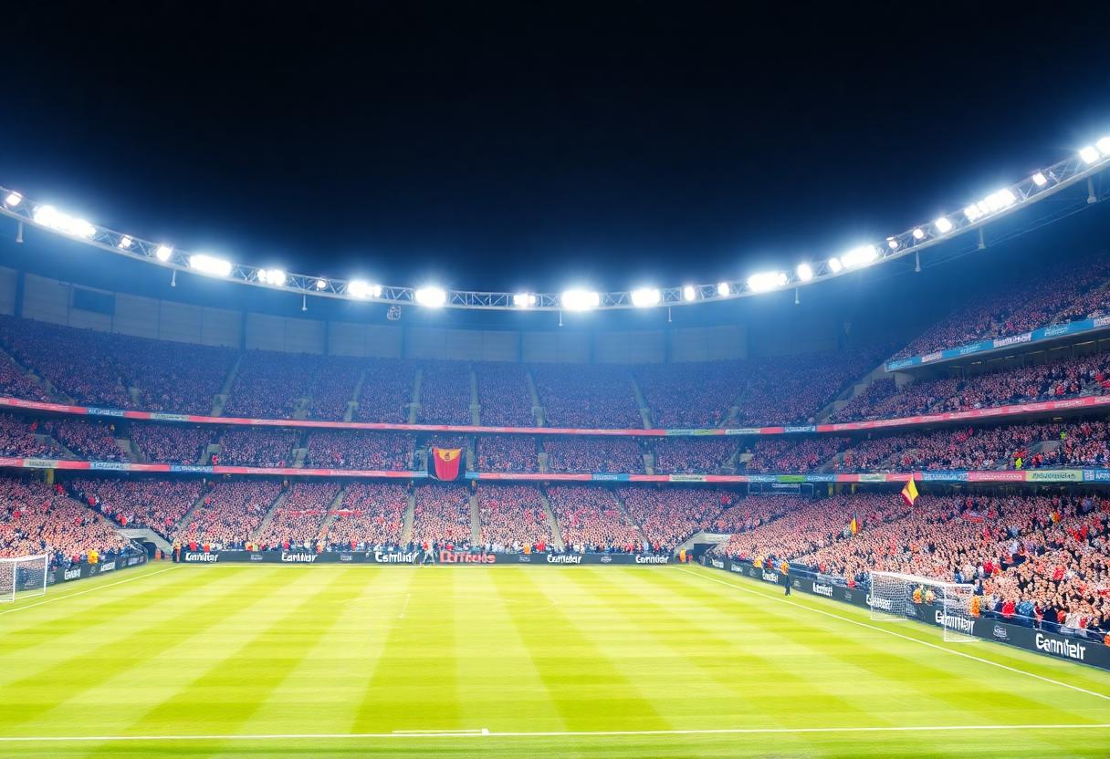 1216x832 24 08 15 36 803957905