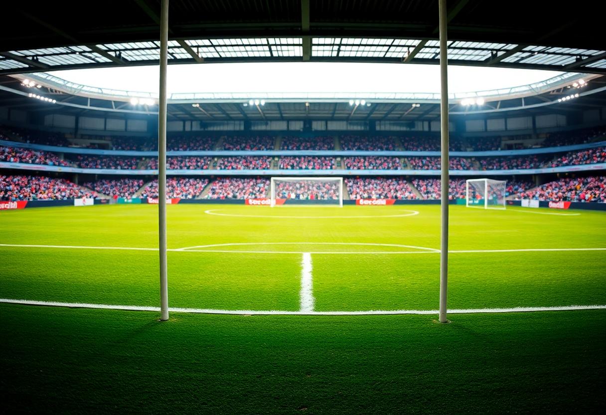 1216x832 24 08 30 31 711540271