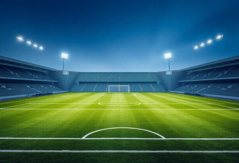 1216x832 24 09 15 57 233268666