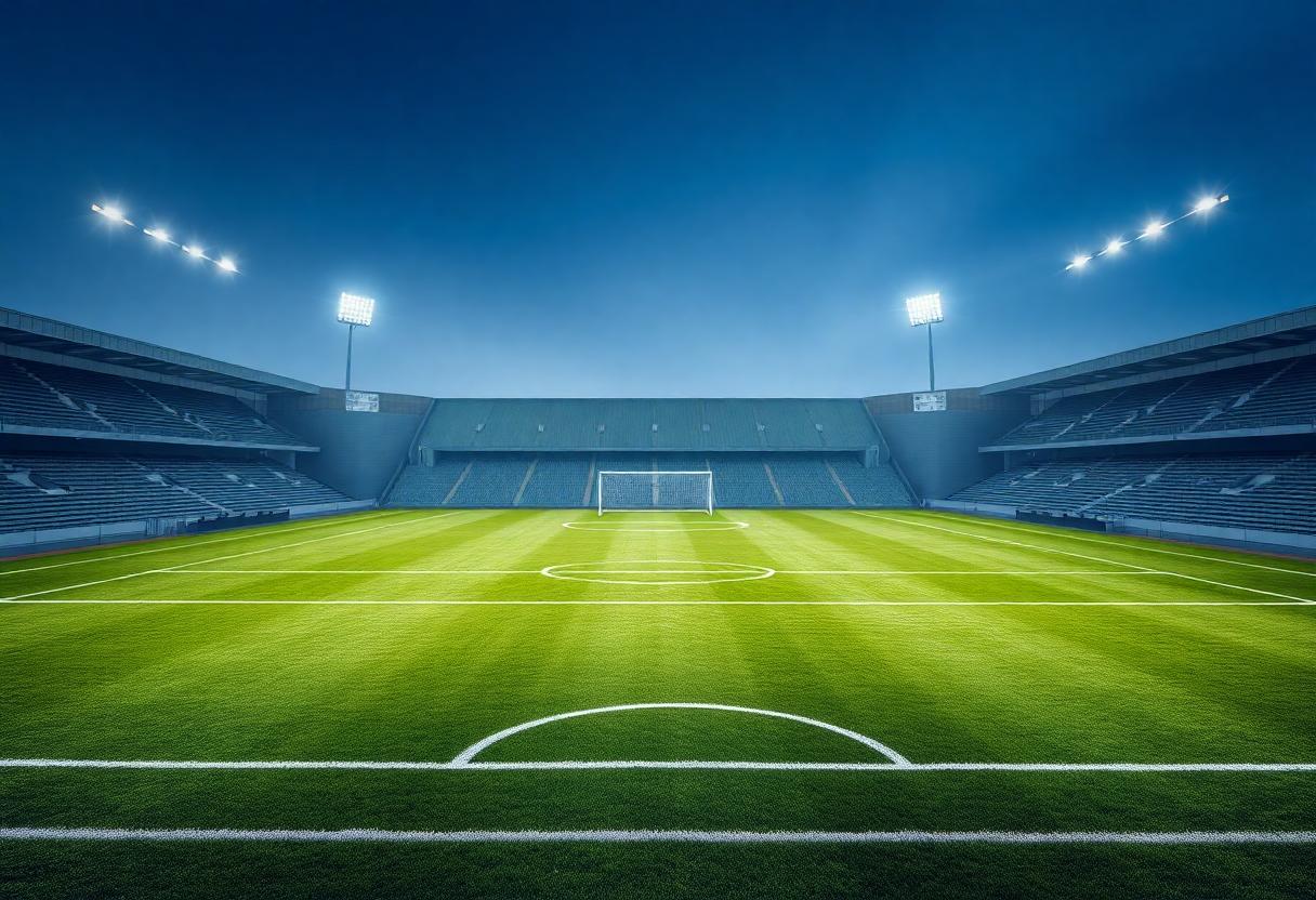 1216x832 24 09 15 57 233268666