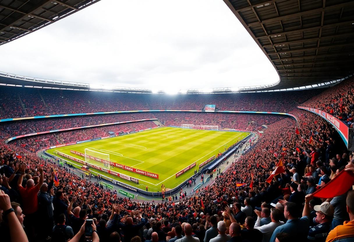 1216x832 24 10 45 35 418109747