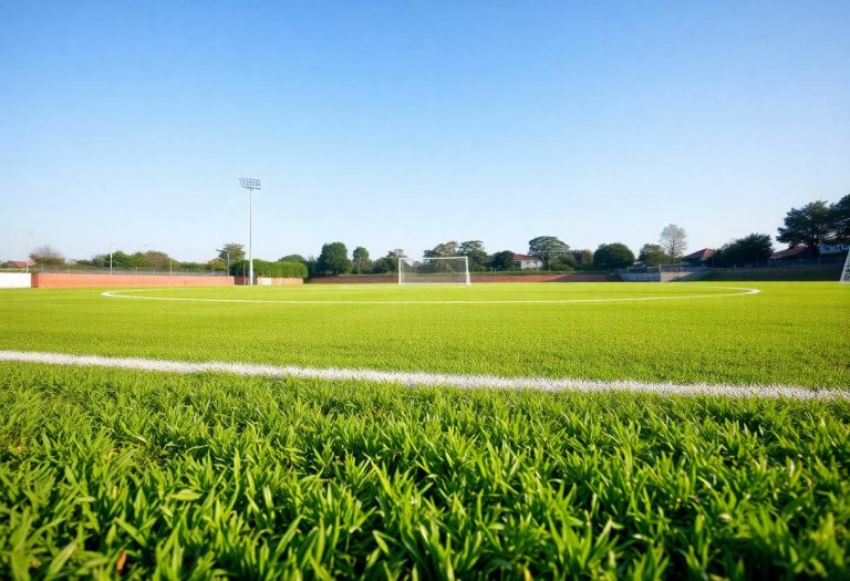 1216x832 24 11 30 30 240319199