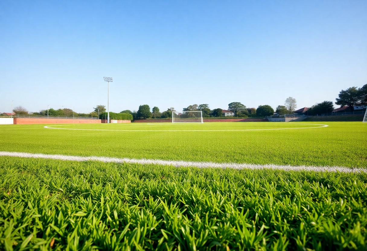 1216x832 24 11 30 30 240319199