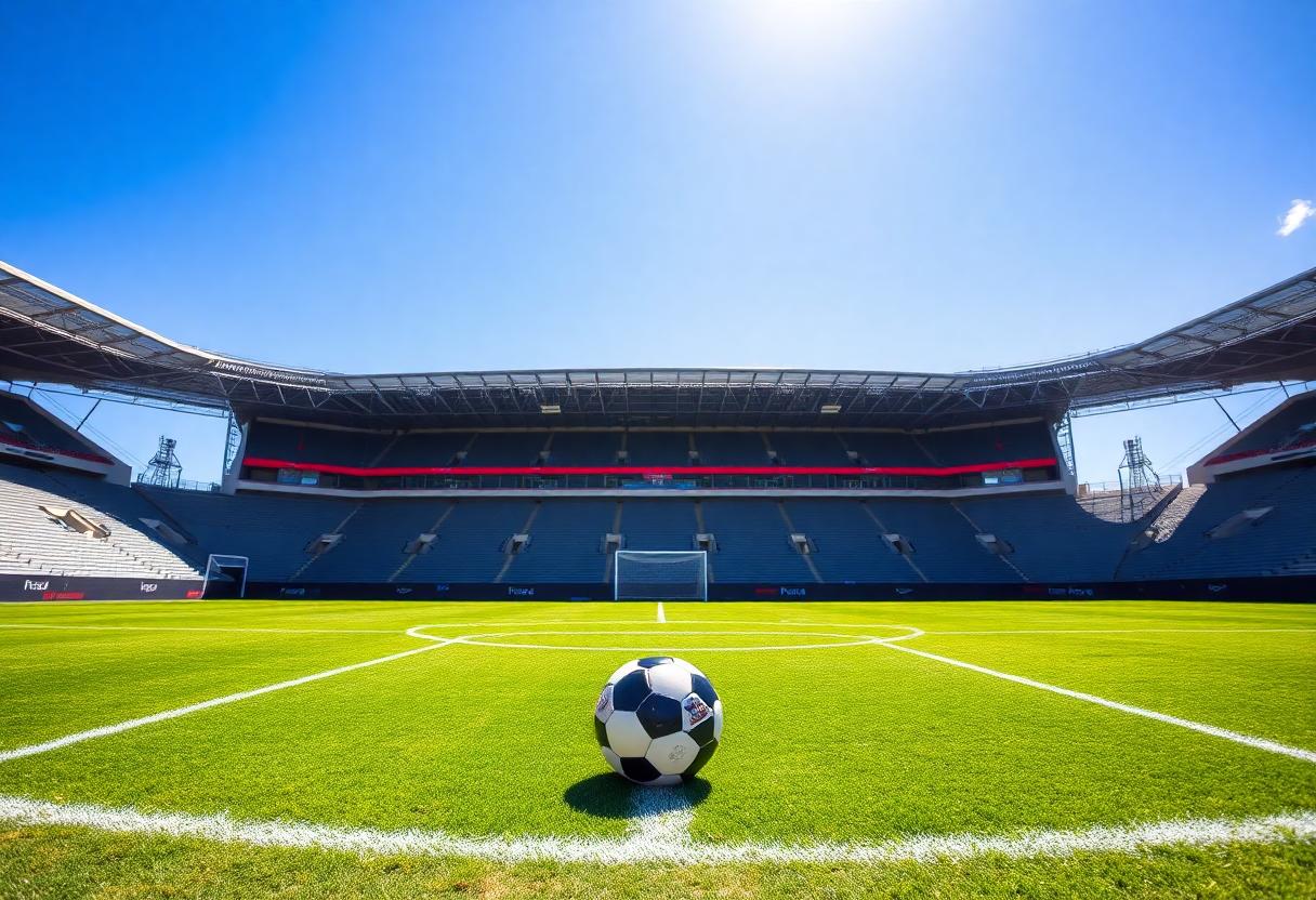 1216x832 24 11 45 32 345691001