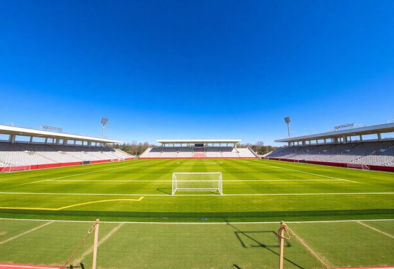 1216x832 24 12 15 29 658569963