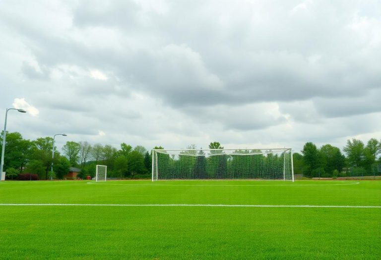 1216x832 24 12 30 27 983727269