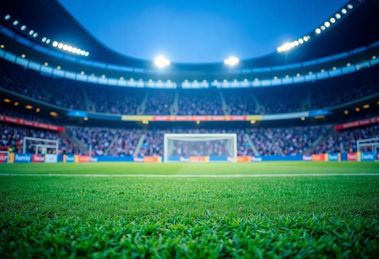 1216x832 24 13 15 33 388168499