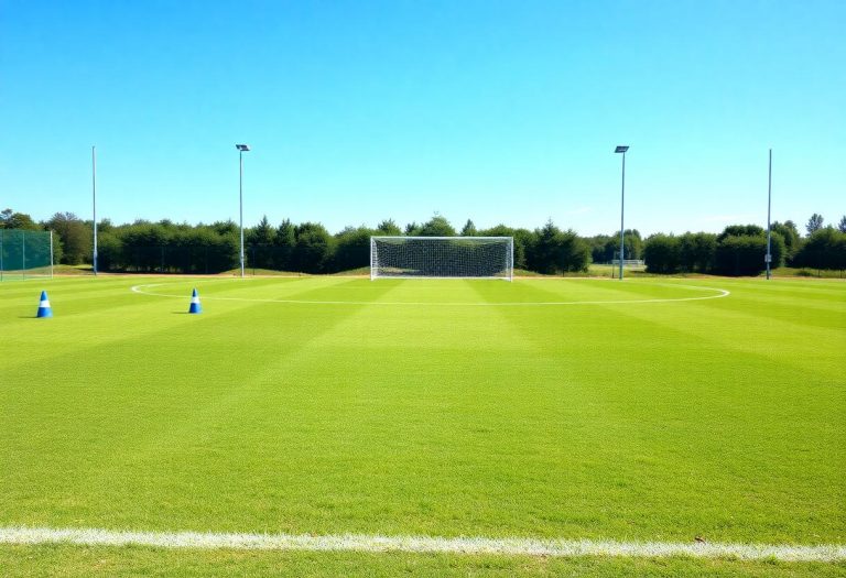 1216x832 24 13 30 44 200012066