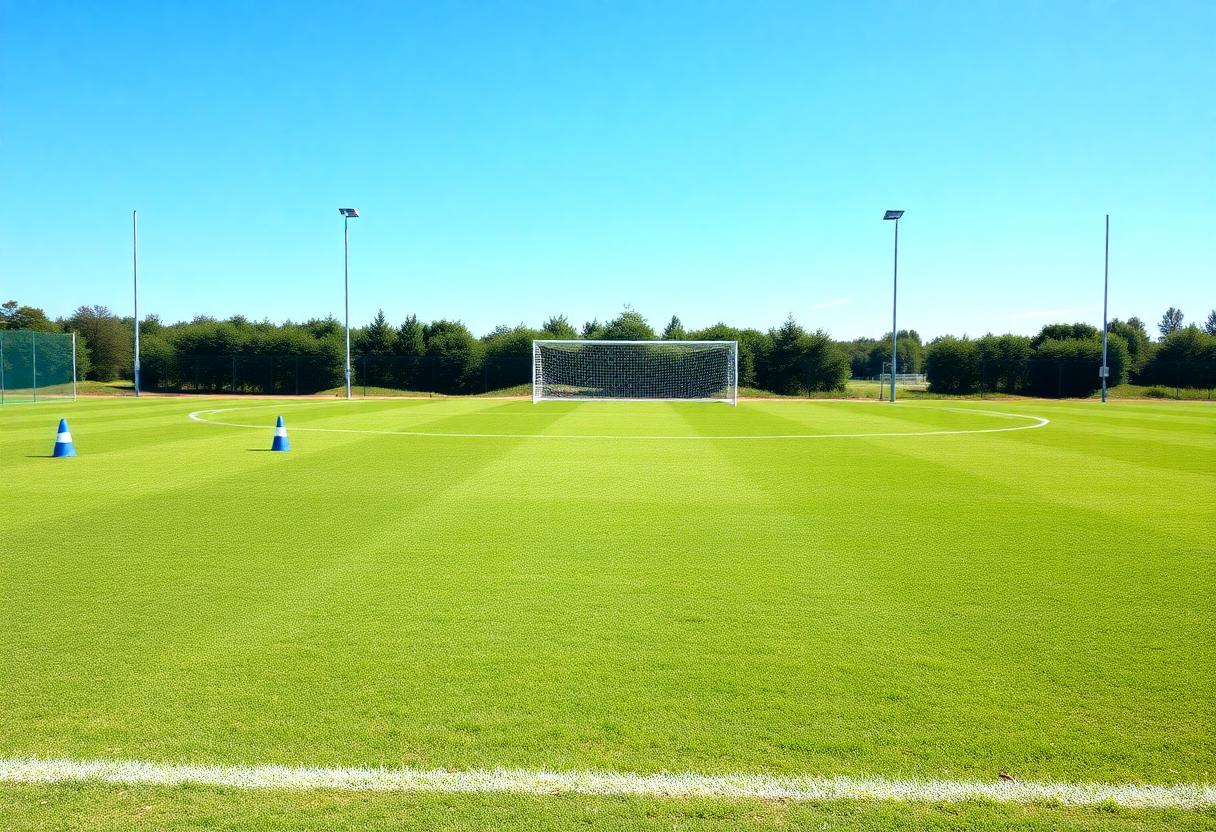 1216x832 24 13 30 44 200012066