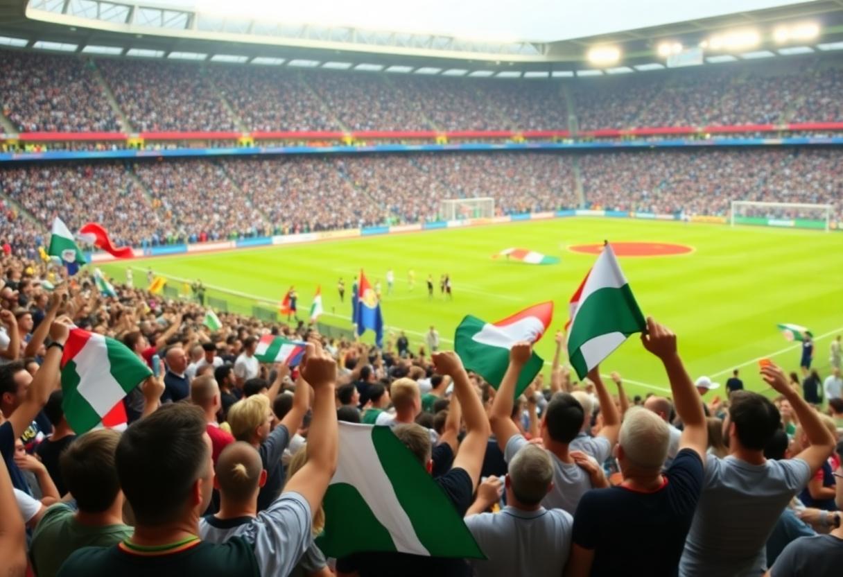 1216x832 24 14 00 27 184118690