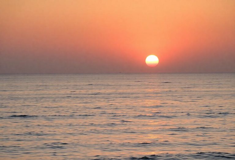 1216x832 24 14 15 31 961020536