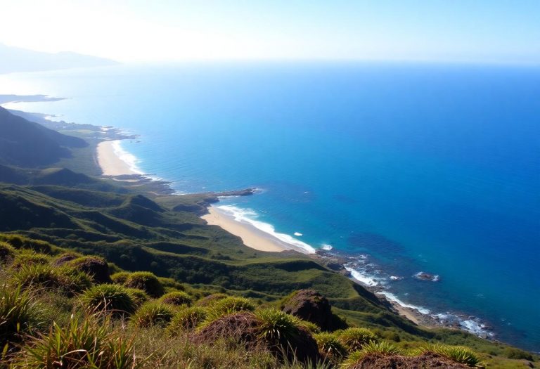 1216x832 24 14 30 28 763319675