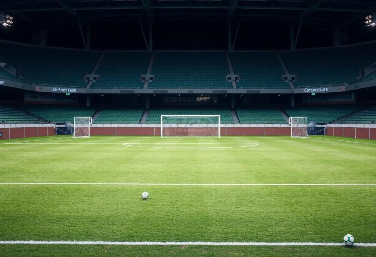 1216x832 24 14 45 27 67428399