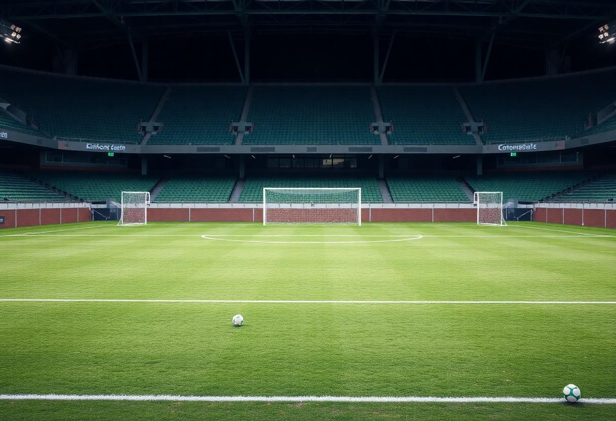 1216x832 24 14 45 27 67428399