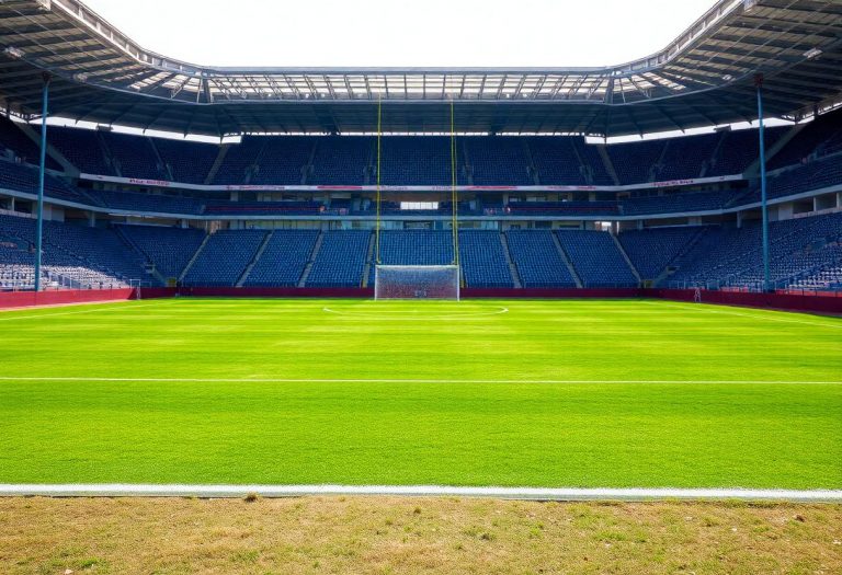 1216x832 24 15 00 39 542968506