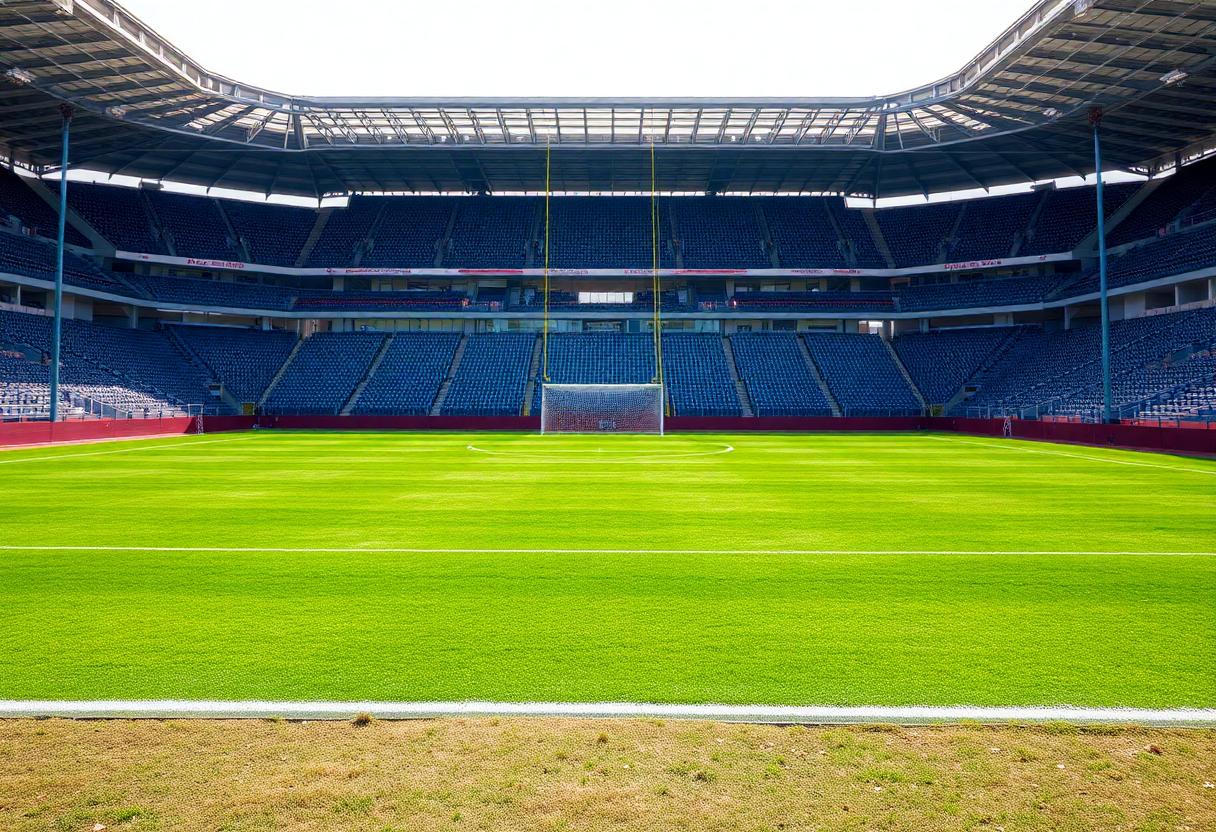 1216x832 24 15 00 39 542968506