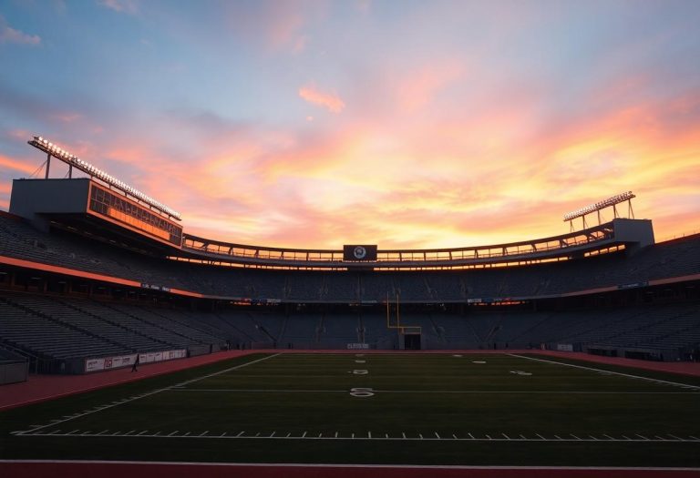 1216x832 24 15 15 29 653556032