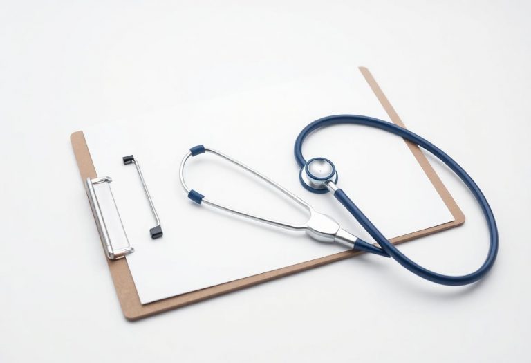 1216x832 24 15 30 28 284796349