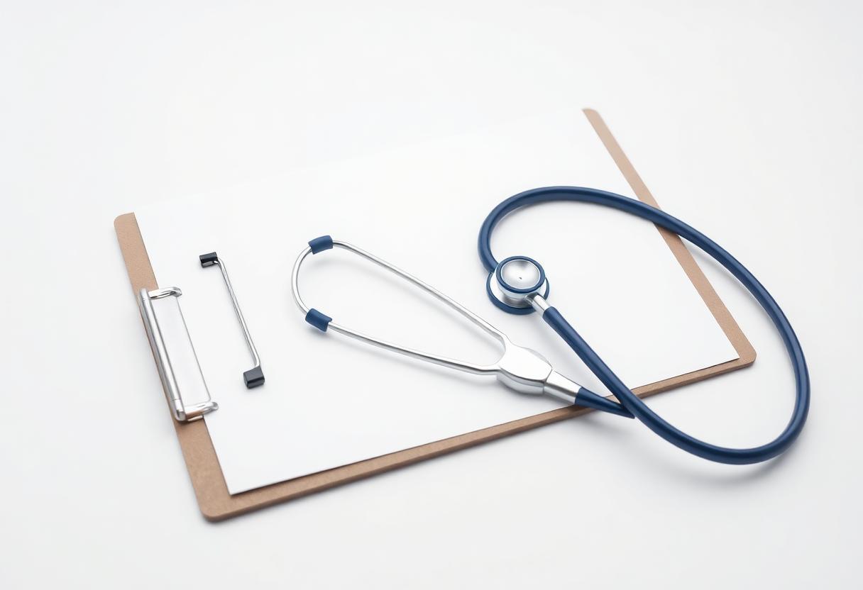 1216x832 24 15 30 28 284796349