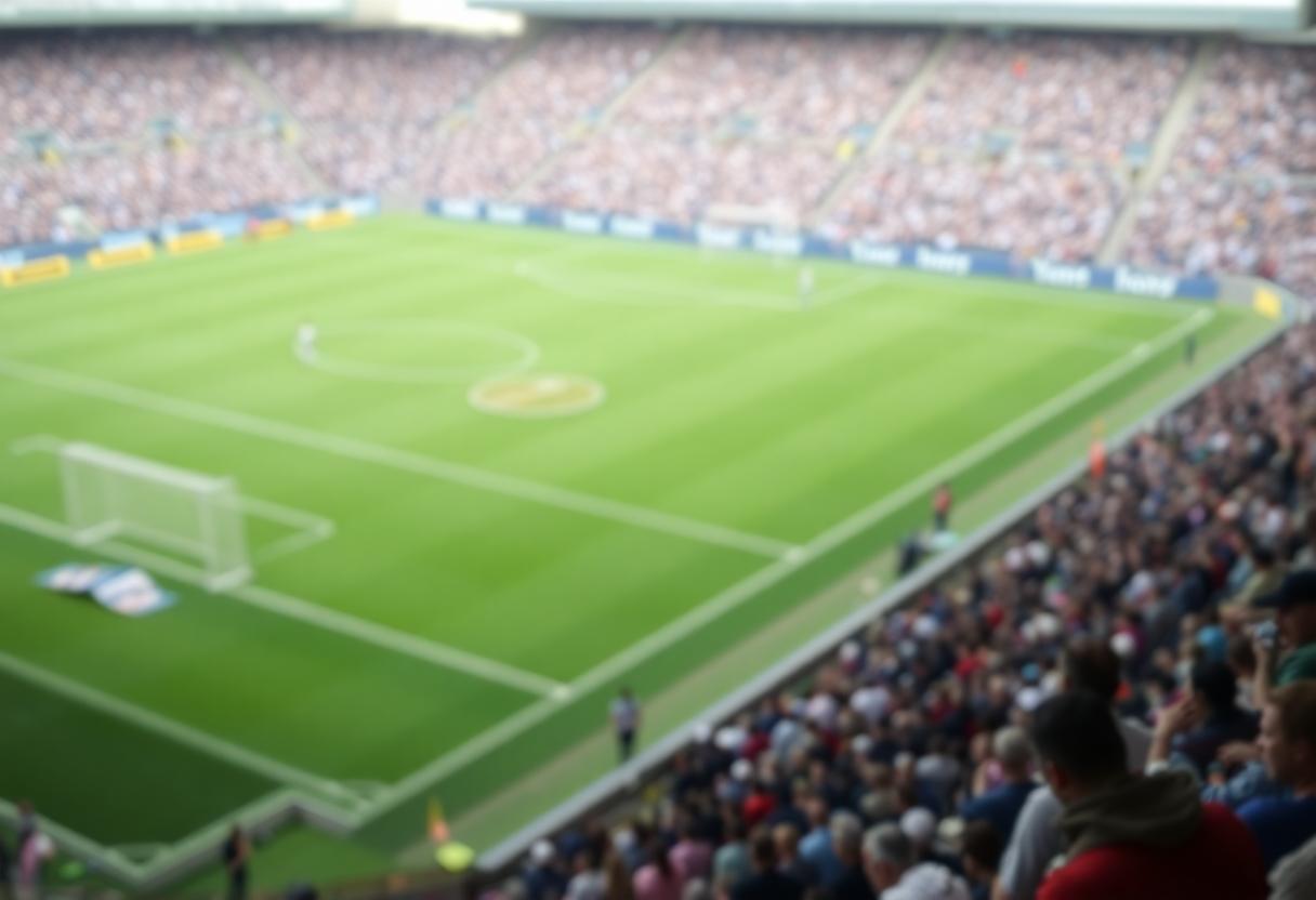 1216x832 24 15 45 28 224008363