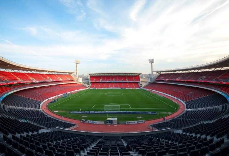 1216x832 24 16 00 33 455966201