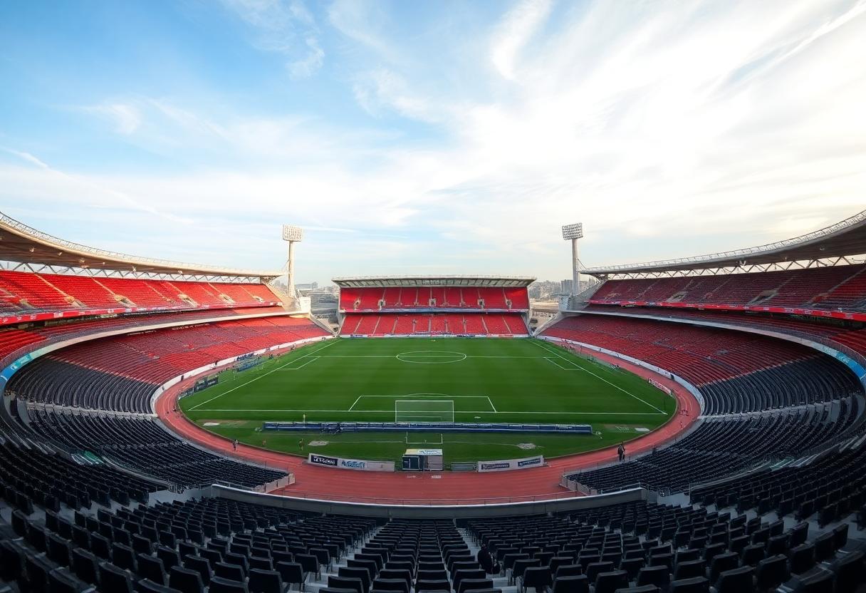 1216x832 24 16 00 33 455966201