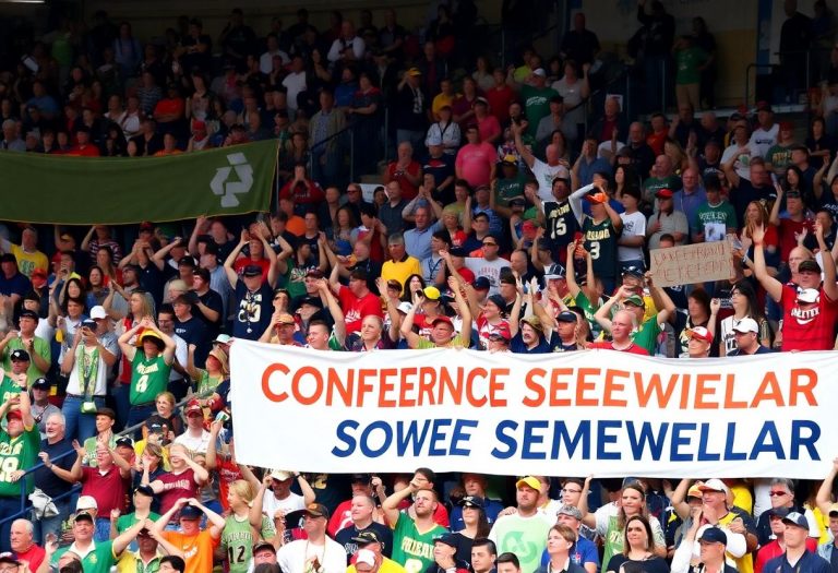 1216x832 24 16 15 40 702817212