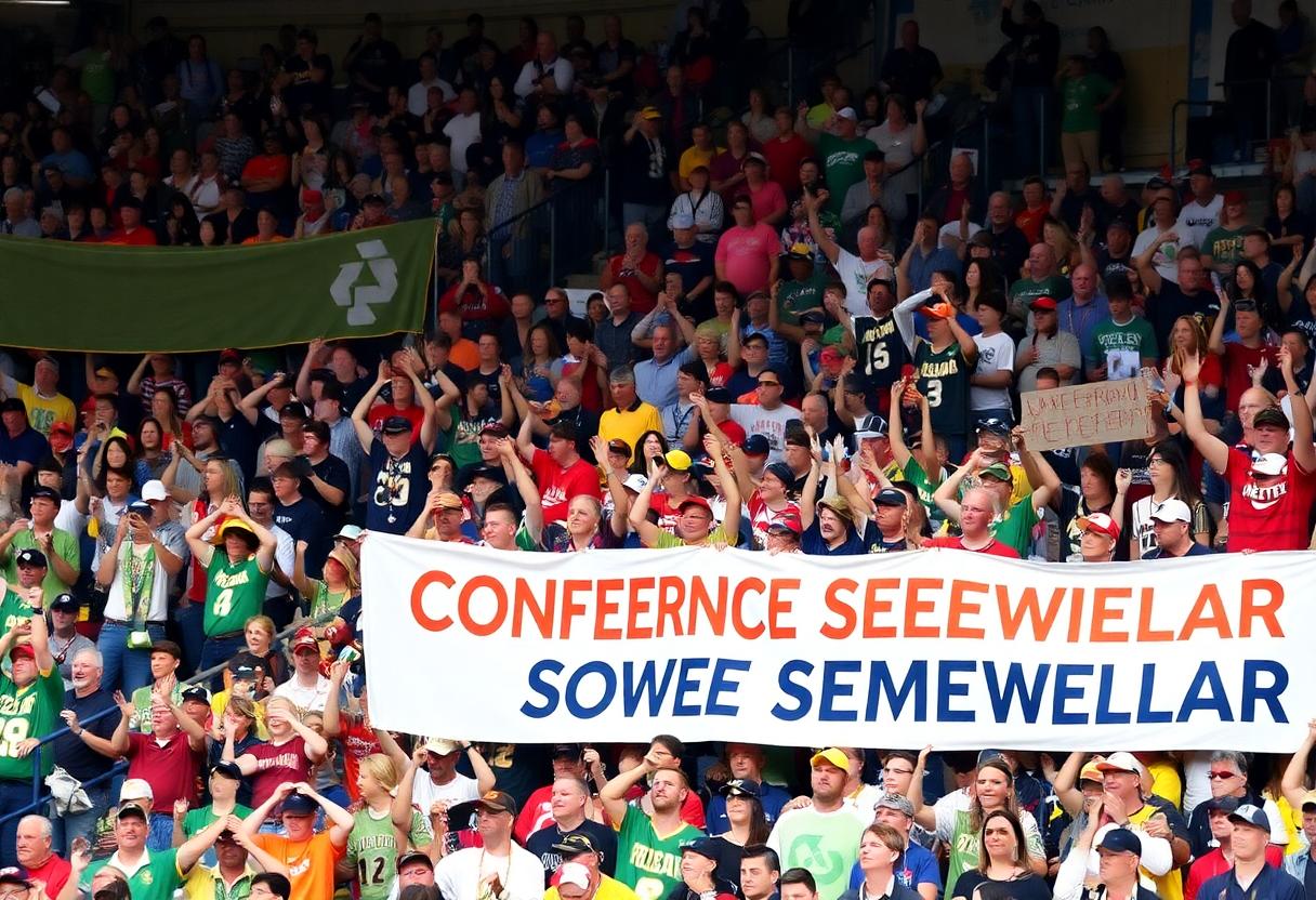 1216x832 24 16 15 40 702817212