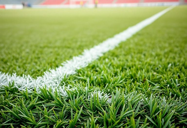 1216x832 24 16 30 41 322585333