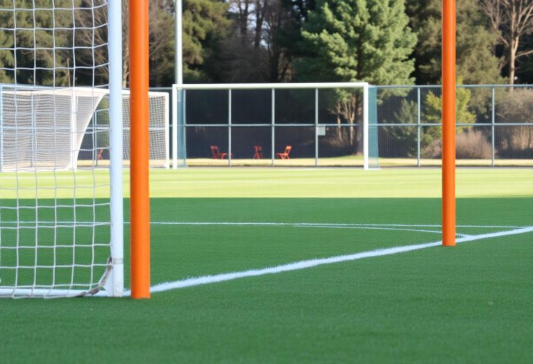 1216x832 24 16 45 27 440793420