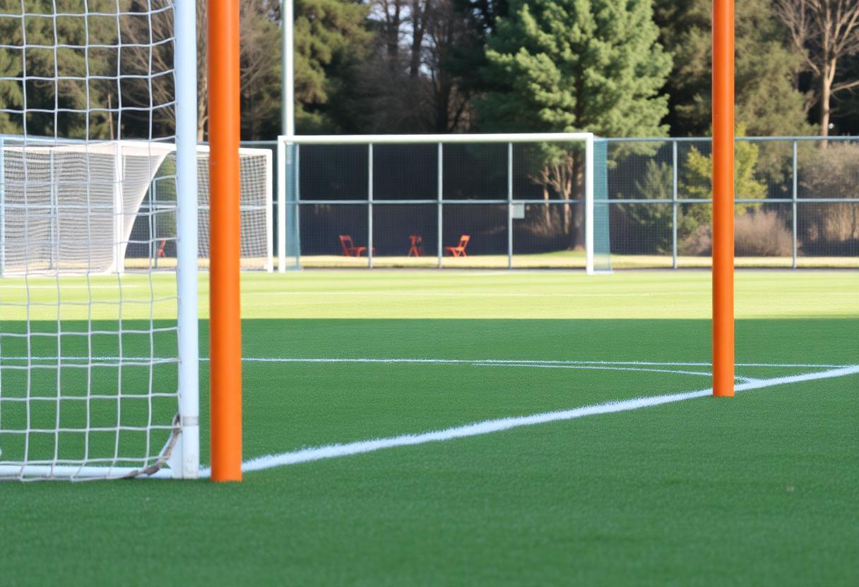 1216x832 24 16 45 27 440793420