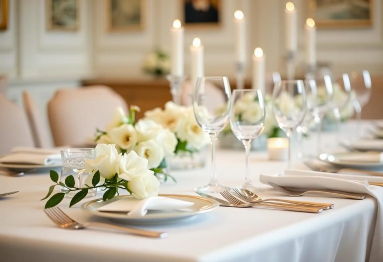 1216x832 24 17 00 36 20506351