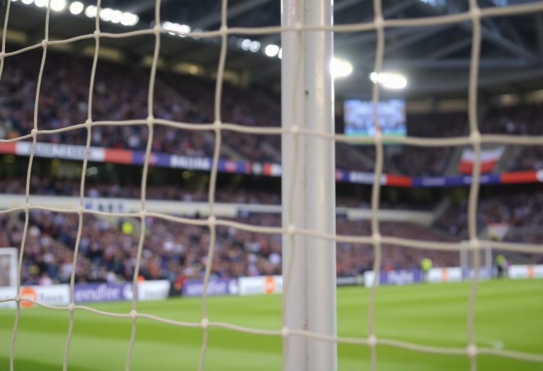 1216x832 24 17 15 31 424203938