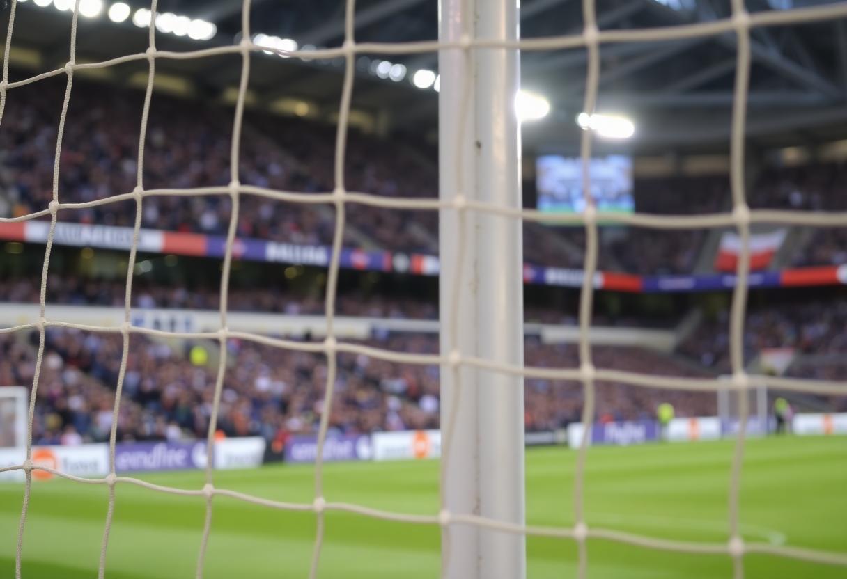 1216x832 24 17 15 31 424203938